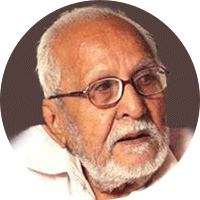 Qaisar Siddiqi