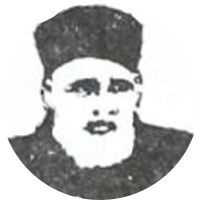 Qamar Badayuni