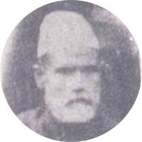 Qamrul Hassan Qamar