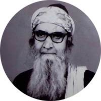 قتیل داناپوری