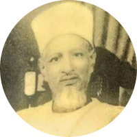 Qatil Ajmeri