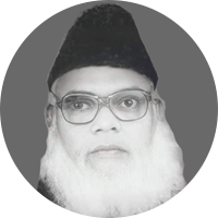 Raaz Allahabadi