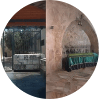 رابعہ بصری