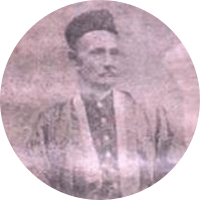 Rais Akbarabadi