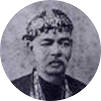 राजा गिरधारी प्रसाद