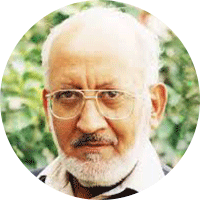 Riaz Hussain Chaudhari