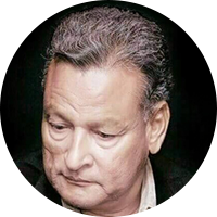 صابر ظفر