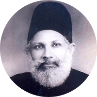سعید عارفی