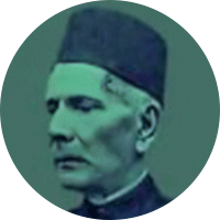 صفی لکھنوی