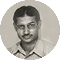 Saghar Nizami