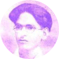 सहबा अकबराबादी