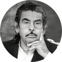 Sahba Akhtar