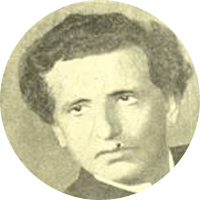 ساحر بھوپالی