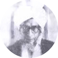 Saifuddin Sharfi