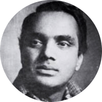 Salam Machhli Shahri