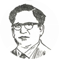 Salik Rahmani