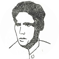 ساقی کاکوروی