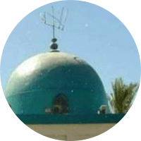 Sari Saqti