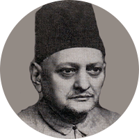 سیماب اکبرآبادی