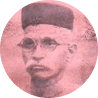शाम अकबराबादी
