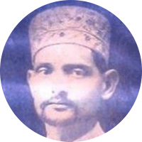 शबाब अकबराबादी