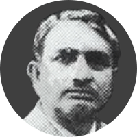 Shafaq Badayuni