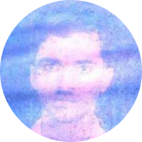 शफ़ीक़ अकबराबादी