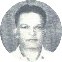 शफ़ीक़ बरेलवी