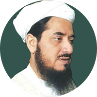 Shah Aayatullah Qadri