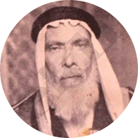 Shah Azimabadi