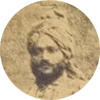 Shah Noor-ur-Rahman