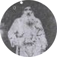Shah Siddique Saudagar