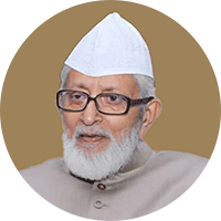 Shah Taqiuddin Maneri