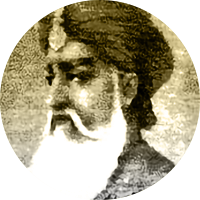 Shah Waliullah Dehlvi