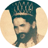 Shah Waliur Rahman Jamali