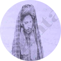 Shah Ziyauddin Naqshbandi