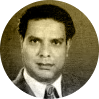 Shakeel Badayuni