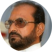 शाकिर कुंदन