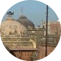 शैख़ अब्दुल रज़्ज़ाक़ झिंझानवी