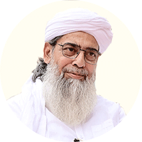 Sheikh Abu Saeed Safvi