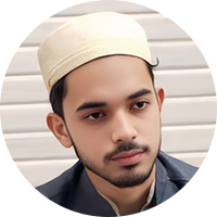 शैख़ हारीम अहमद नसीरी