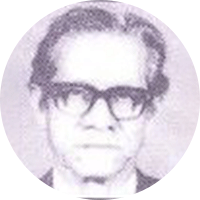 शैख़ शहाब
