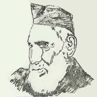 Siraj Allahabadi