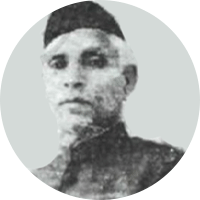 Sufi Bulandshahri