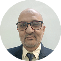 سہیل آزاد