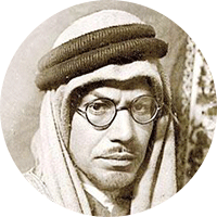 Sulaiman Mansoorpuri