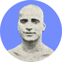 Swami Rama Tirtha