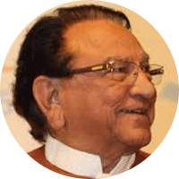 अय्यद ताबिश-उल-वरा