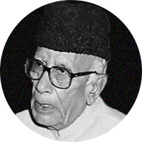 Tabish Dehlvi