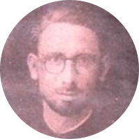 Tahir Farooqi